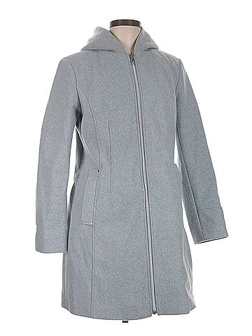 Vince Camuto Coat (view 1)