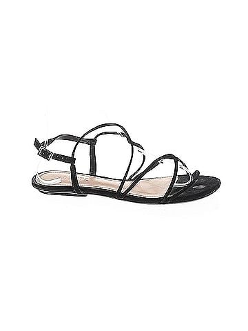 Schutz Schutz Sandals (view 1)