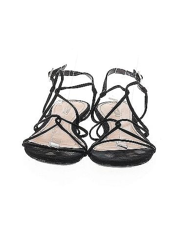 Schutz Schutz Sandals (view 2)