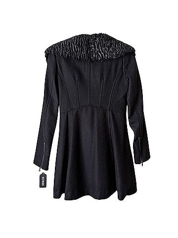 Guess Coat (view 2)