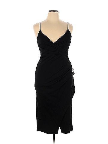 Lulus Lulus Casual Dress (view 1)