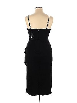 Lulus Lulus Casual Dress (view 2)