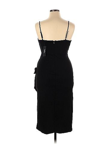 Lulus Lulus Casual Dress (view 2)