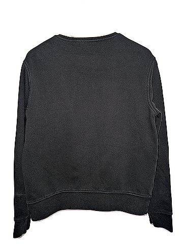 Michael Kors Sweatshirt (view 2)