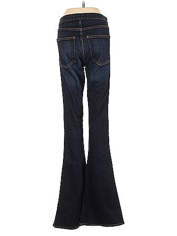Ramy Brook Ramy Brook Jeans (view 2)