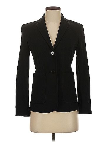 Theory Theory Blazer (view 1)