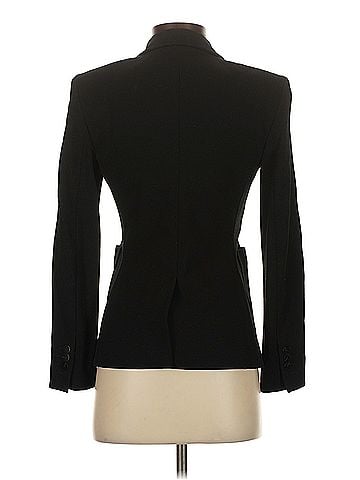 Theory Theory Blazer (view 2)