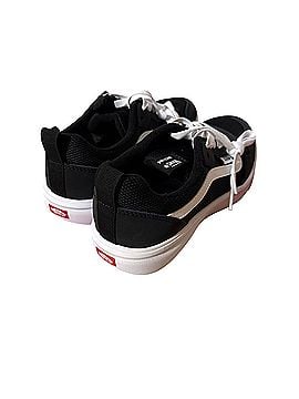 Vans Sneakers (view 2)