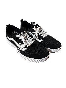 Vans Sneakers (view 1)
