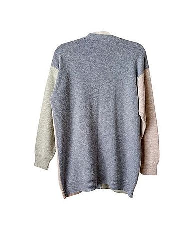 Adrienne Vittadini Cardigan (view 2)