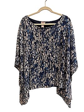 Chico's Chico’s 3/4 Sleeve Blouse (view 1)