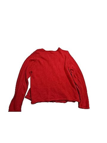 Crystal-Kobe Cardigan (view 2)
