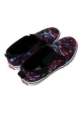 Vans Sneakers (view 2)
