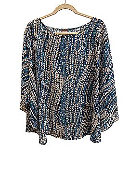 Chico's Blouse (view 1)