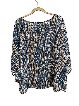 Chico's Blouse (view 2)