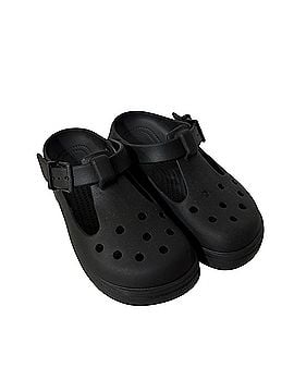 Crocs Sandals (view 1)