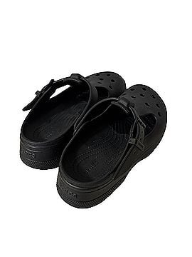 Crocs Sandals (view 2)