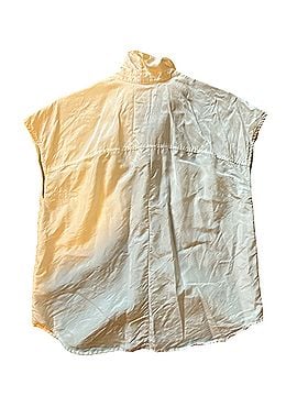 Madewell Blouse (view 2)