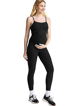 Beyond Yoga Uplevel Overalls (view 1)