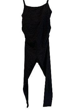 Beyond Yoga Uplevel Overalls (view 2)
