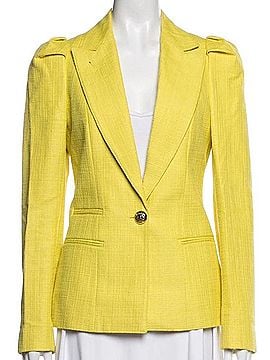 Smythe Mildred Blazer (view 1)
