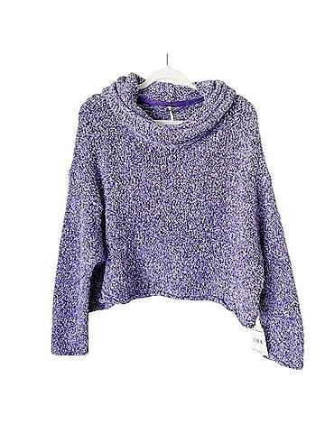 Free People BFF Casual Sweaters (view 1)