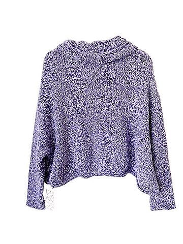 Free People BFF Casual Sweaters (view 2)