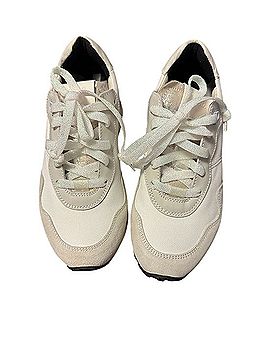 P448 Sneakers (view 1)