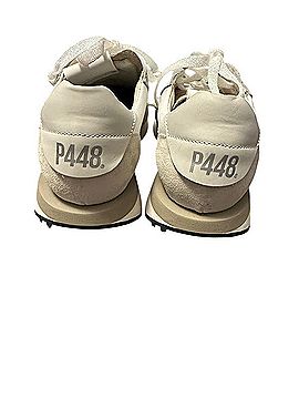P448 Sneakers (view 2)