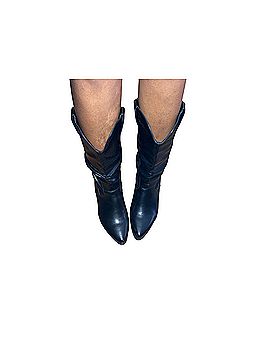 Amazon Essentials Heels (view 1)