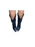 Amazon Essentials Black Heels Size 8 - photo 1