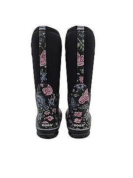 Bogs Rain Boots (view 2)