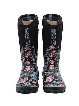 Bogs Rain Boots (view 1)