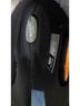 Bogs Floral Multi Color Black Rain Boots Size 6 - photo 8