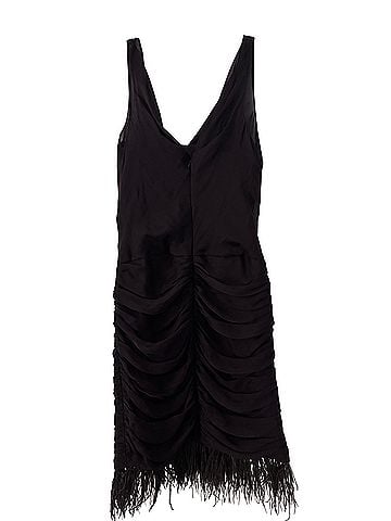Teri Jon by Rickie Freeman Cocktail Dress (view 2)