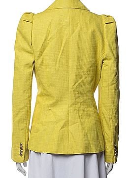 Smythe Mildred Blazer (view 2)