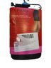 SPANX Solid Black Tights Size 5X - photo 2