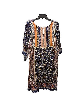 Sundance Wool Dress (view 2)