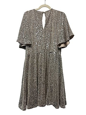 Alexia Admor Cocktail Dress (view 2)
