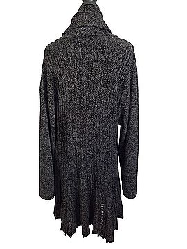 Cal Style Coat (view 2)