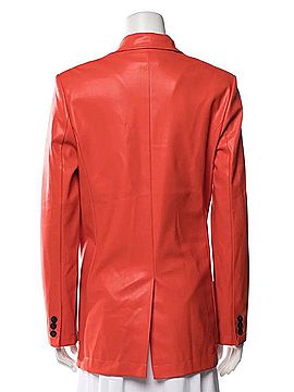 STAUD Blazer (view 2)