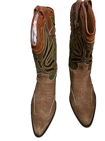 Sam Edelman Boots (view 1)