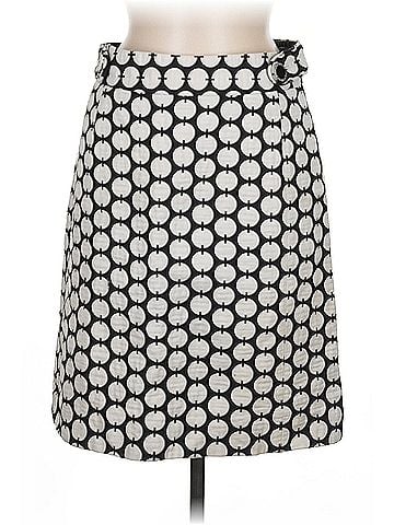Tory Burch Tory Burch Casual Skirt (view 1)