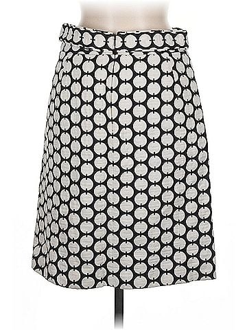 Tory Burch Tory Burch Casual Skirt (view 2)