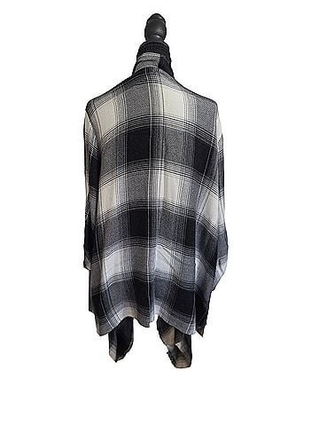 Maurices Wrap (view 2)