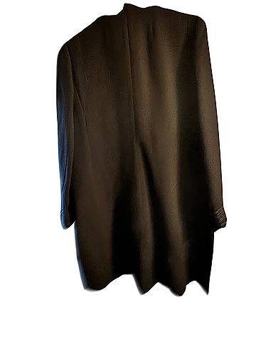 J.Crew Coat (view 2)