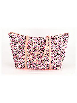 Vera Bradley Vera Bradley Tote (view 1)