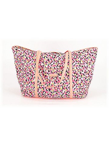 Vera Bradley Vera Bradley Tote (view 1)