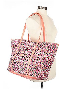 Vera Bradley Vera Bradley Tote (view 2)