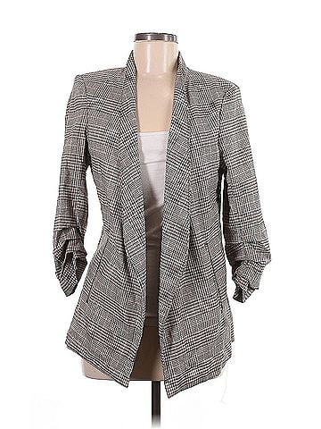 Joie Joie Blazer (view 1)